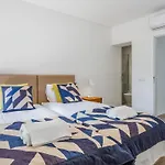 Casa Meri