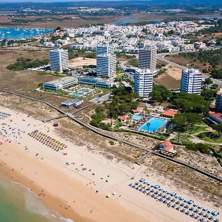 Casa Meri Alvor