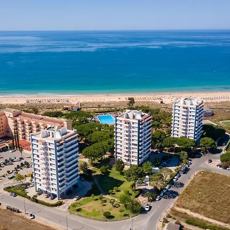 Casa Meri Appartement *