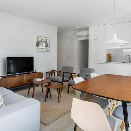 Casa Meri Apartment *