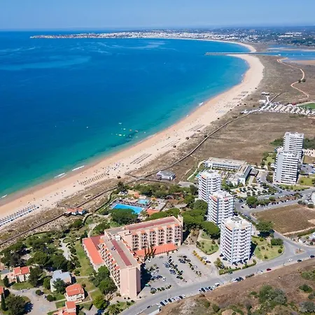 Casa Meri * Alvor