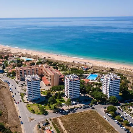 Appartement Casa Meri *