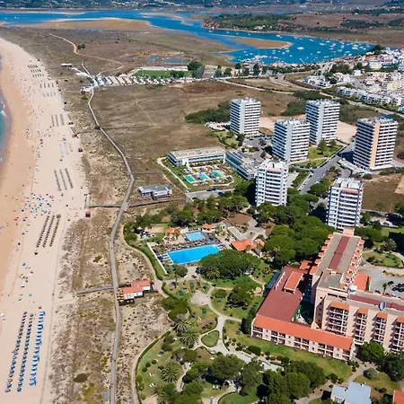 Casa Meri * Alvor