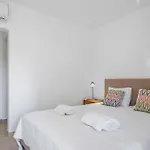 Casa Meri * Alvor