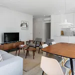 Casa Meri Apartamento *