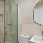 Casa Meri *