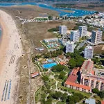 Casa Meri * Alvor